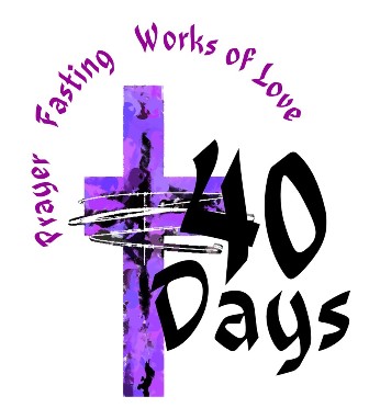 lent-prayer-fasting-giving-works-of-love