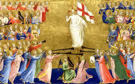 Communion_of_saints