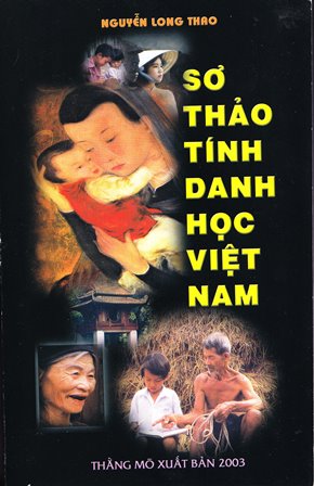 SoThaoTinh_DHVN