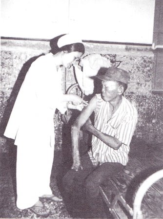 TRai_Phong_Quy-Hoa