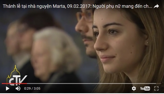 Phunu_hai_hoa
