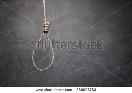 stock-photo-rope-slipknot-in-concept-suicide-260998763