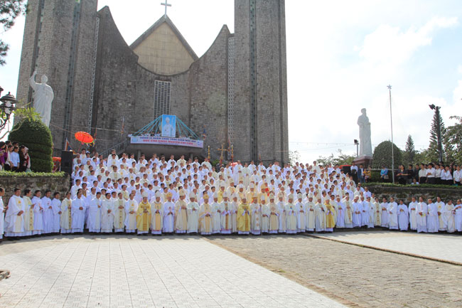 12012017nhamchuc_13