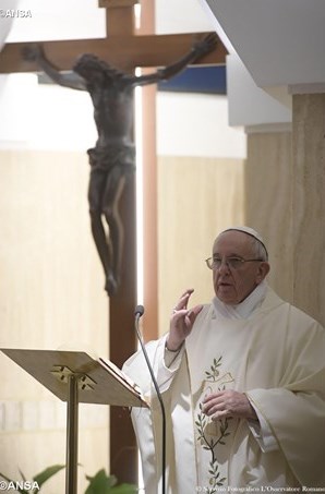 ANSA1137160_Articolo
