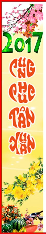 Nguyen_daau_nam.jpg