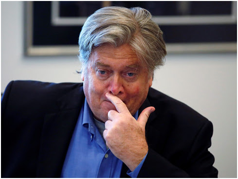 a6pdVPwkof3LxYX6ZIvtpsd_