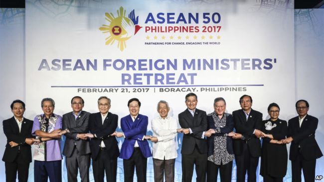 33366AC2-3671-4C2B-9D76-3C48064B09D5_w650_r1_s