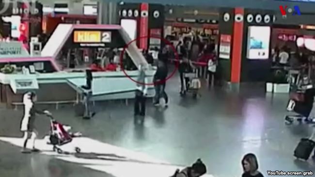 5360E98C-0656-401E-923E-5D02E7A83427_w650_r1_s