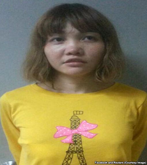 668027E0-88DA-43EC-9BCA-A9637330ABC8_w1023_r1_s_-_Copy