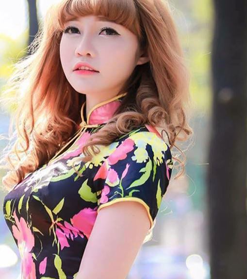 668027E0-88DA-43EC-9BCA-A9637330ABC8_w1023_r1_s_copy