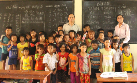 70ed9314-7d81-49cc-aea6-579ffe4d510e