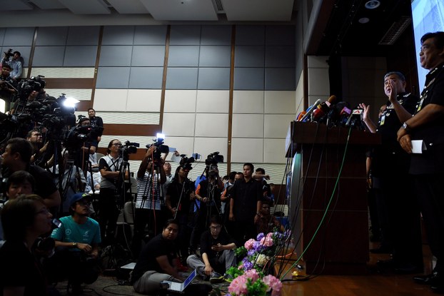 902f2753-f181-4087-91c5-73e83789390f