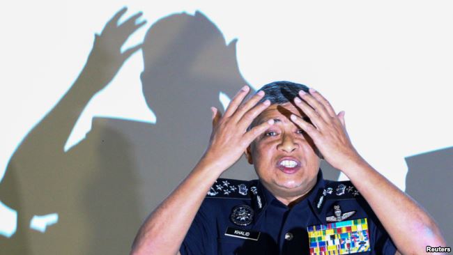 90771A0D-0C99-4EFF-B2EE-