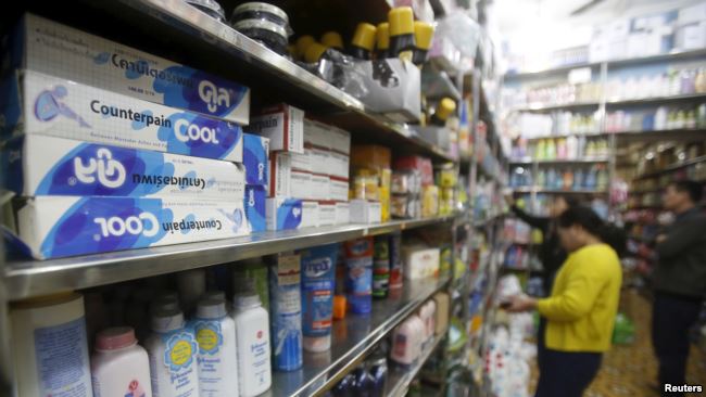 95B29A30-2A3D-4531-A5FC-87BBDDB33DF3_w650_r1_s