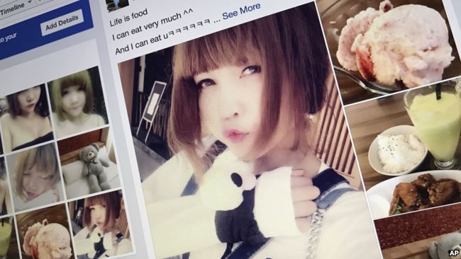 98CCEA1E-6272-43C8-A9D3-_copy