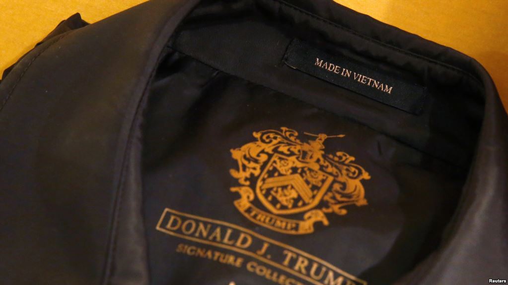 9BC64185-090B99B2A82E_w1023_r1_s