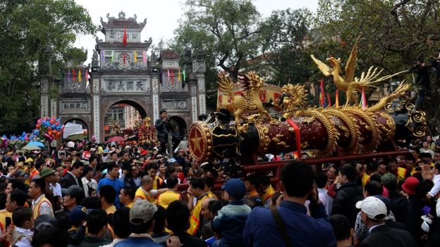 _93590032_gettyimages-464123184