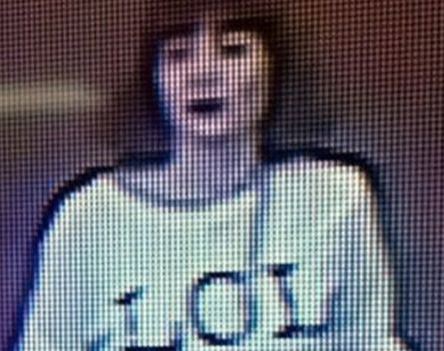 _94750702_0addbb4f-6bff-42a3-91fa-70f6dec154bc