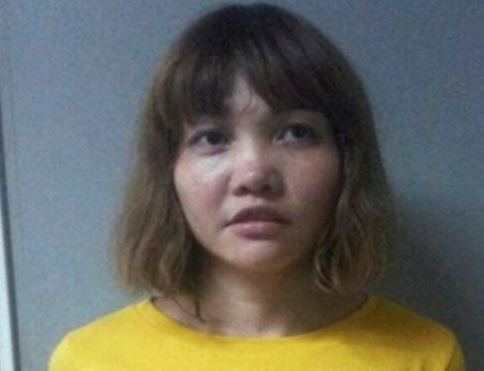 _94843296__94843650_038060237-1