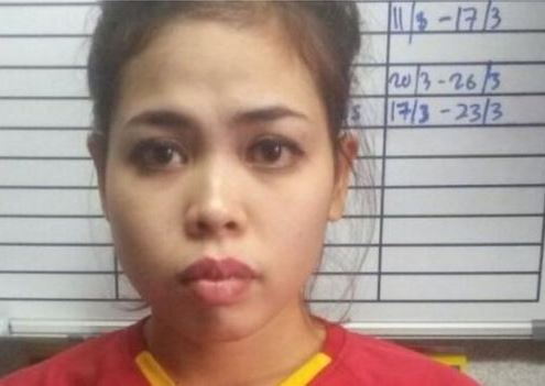 _94844440__94842806_