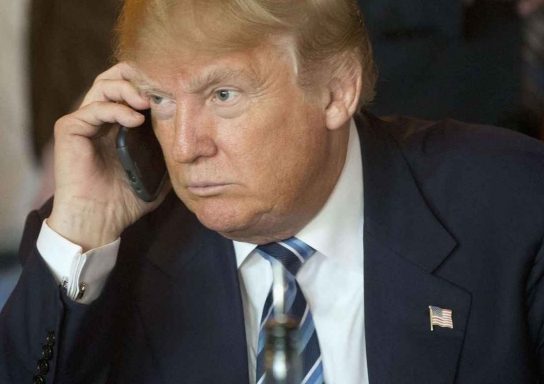 donald-trump-galaxy-s3-samsung-trump-galaxy