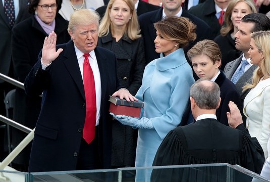 trumpdonald_012017gn4_lead