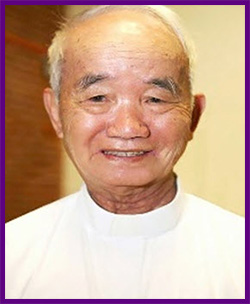 0404ChaIsidoreLeHuongSDB