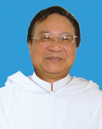 32_Giuse_Nguyen_Ngoc_Phi