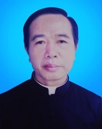 LM_NV_Doan