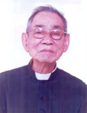LmND-NHAN