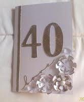 40_anniversary_3