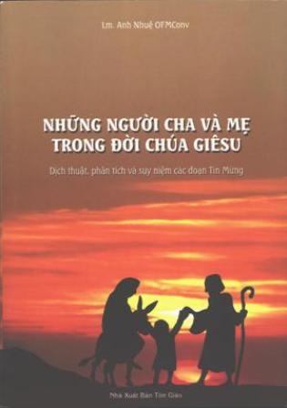 NhNguoiCha_Bia