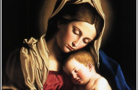 mary-baby-jesus1