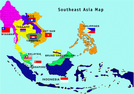 ASEAN_Countries