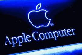 Apple_-_3