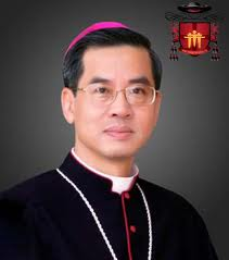 Bishop_Nguyen_Nang