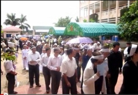 Cha_Quang-7
