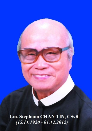 Chan_Tin