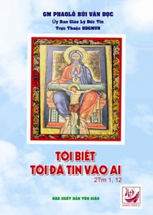 Cover_ToiBietToiDaTinVaoAi_copy