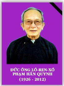 Do_Han_Quynh