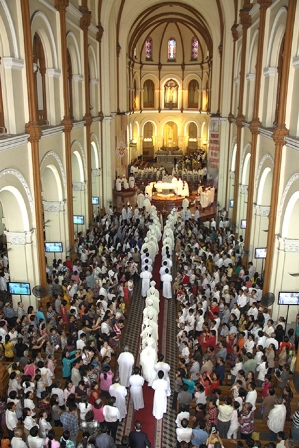 FABC16-12-201210