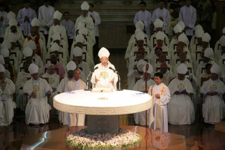 FABC16-12-201216