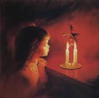 GIOI_TRE_LANG_NGHE_2