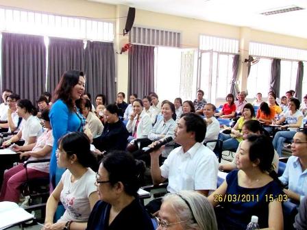 Gd_vi_thanh_nien_1_copy