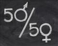 Gender_theory