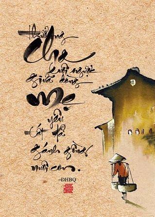 HInh_Thu_viet_gui_me