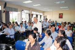 Hinh_uoc_mo_1_Page_2_copy