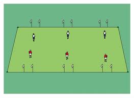 Individuala_n_Collective-3