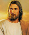 Jesus_165_small