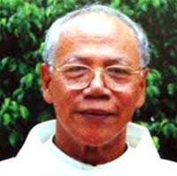 LMBuiVanHoang